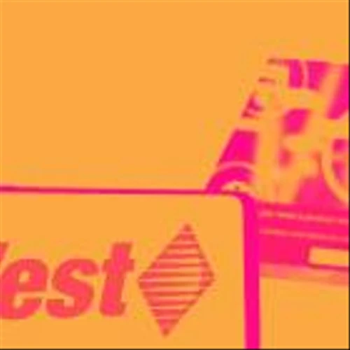 Unpacking Q4 Earnings: West Pharmaceutical Services (NYSE:WST) In The Context Of Other Drug Development Inputs & Services Stocks