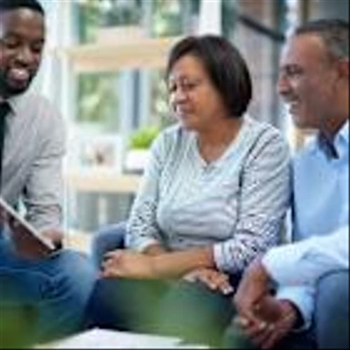 Up 60% This Year, Can Lyft's Stock Continue Rallying?