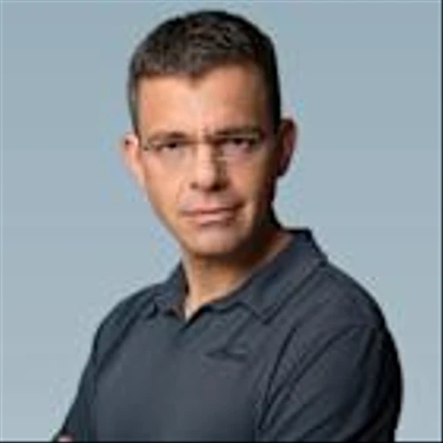 Max Levchin Elected to Board of Directors of The Coca-Cola Company