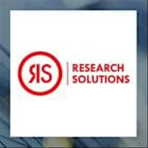 Research Solutions Q2 Earnings Call Highlights