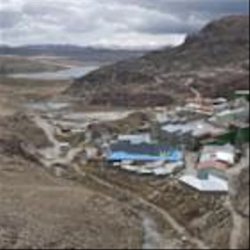 Triple Flag Acquires Silver and Gold Streams on Arcata and Azuca