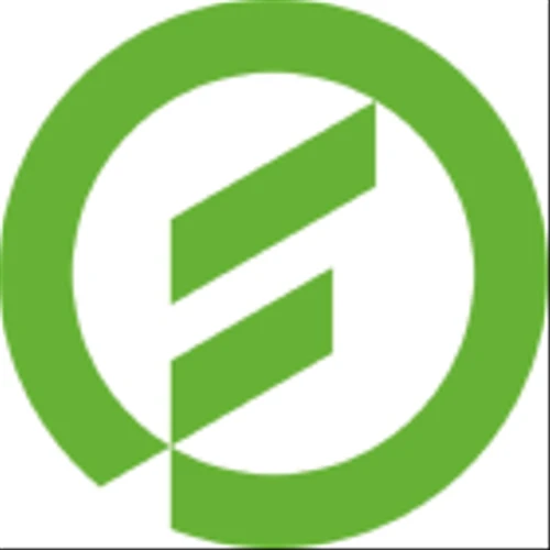 Fortive Corp (FTV) Q4 2024 Earnings Call Highlights: Record Margins and Strong Cash Flow Amidst ...