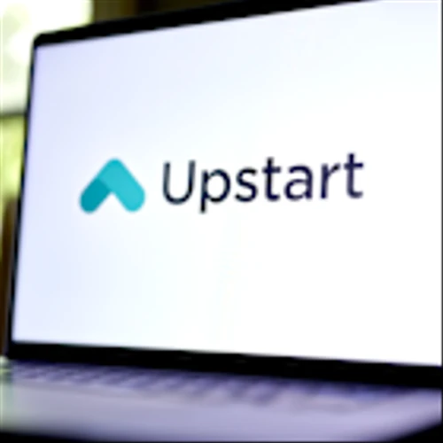 1 Incredible Reason to Buy Upstart (UPST) Stock in October