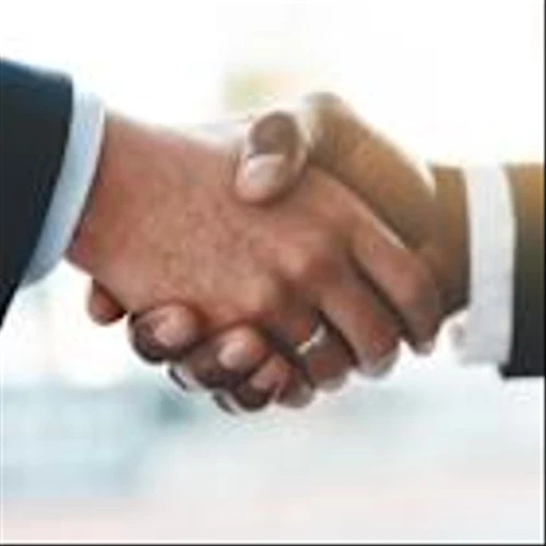 TPG and Corpay to take AvidXchange private in $2.2bn deal