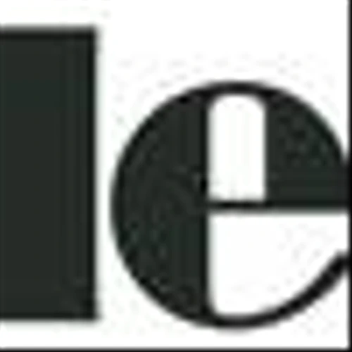 The Tile Shop Partners With Kelli Fontana on “Classic, Bold and Whimsical” Debut Tile Collection