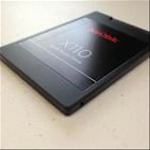 Jim Cramer Shows Bullish Sentiment Toward Sandisk