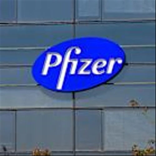 Pfizer Smashes Earnings Forecasts And Raises Outlook; Shares Jump