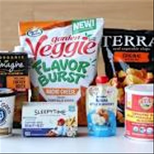 Hain Celestial Leads in Free-From Artificials, Better-For-You With 30+ Year Legacy Innovating to Support Diverse Dietary Needs