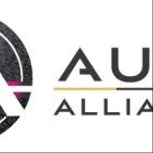 Ault Alliance to Begin Holding Bitcoin on Its Balance Sheet, Marking Change in Financial Strategy