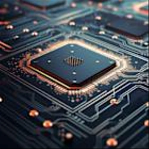 Taiwan Semiconductor Manufacturing Company Limited (TSM) Surges on Accelerated Demand For AI-Related Semiconductors