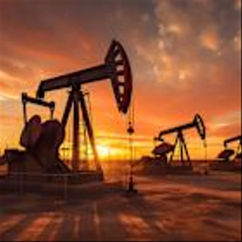 Why NCS Multistage Holdings, Inc. (NCSM) is Gaining This Week?