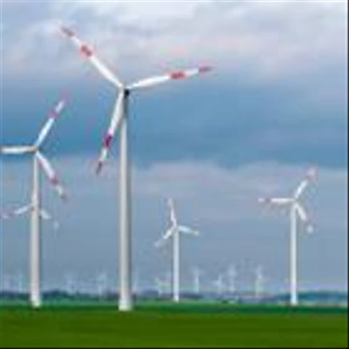Coterra Energy price target raised to $38 from $33 at Raymond James