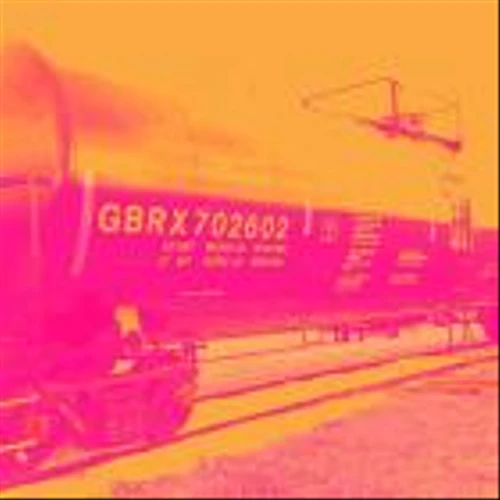 Q4 Earnings Highlights: Greenbrier (NYSE:GBX) Vs The Rest Of The Heavy Transportation Equipment Stocks