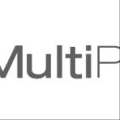 MultiPlan Corporation to present at the 42nd Annual J.P. Morgan Healthcare Conference