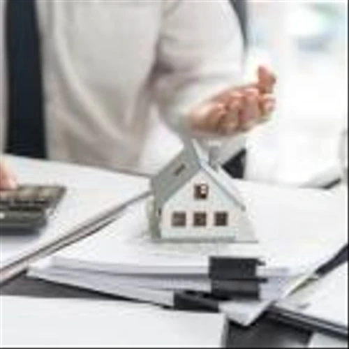 Beat launches commercial property insurer Fallow Grove in US