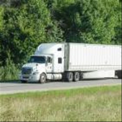 First look: Ryder data offers mixed signals on strength of used vehicle market