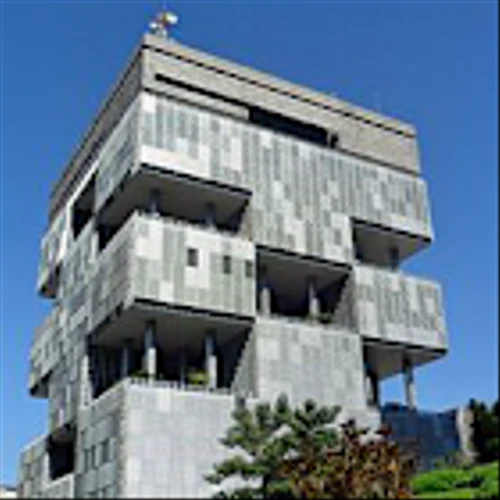 Petrobras Sets Sights On Amazon Basin Oil Future