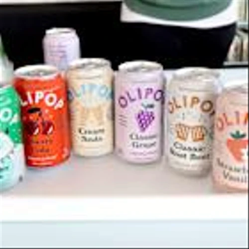 After Stalling Out, PBJ May Be Finally Be Ready To Deliver For Investors