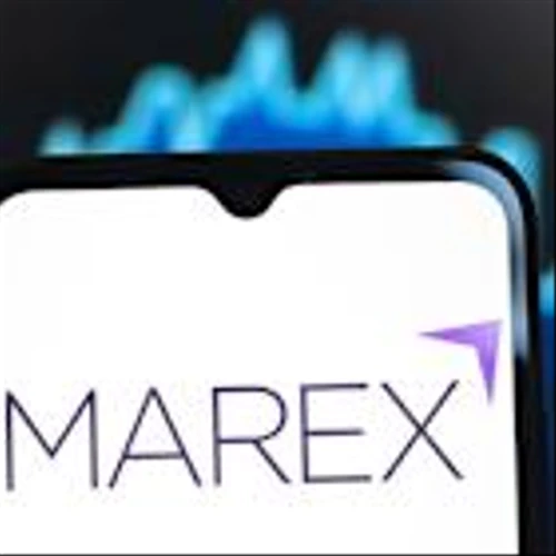 Financial Leader Marex Breaks Out To New Highs Amid Trump Tariff Volatility. Will Earnings Impress?