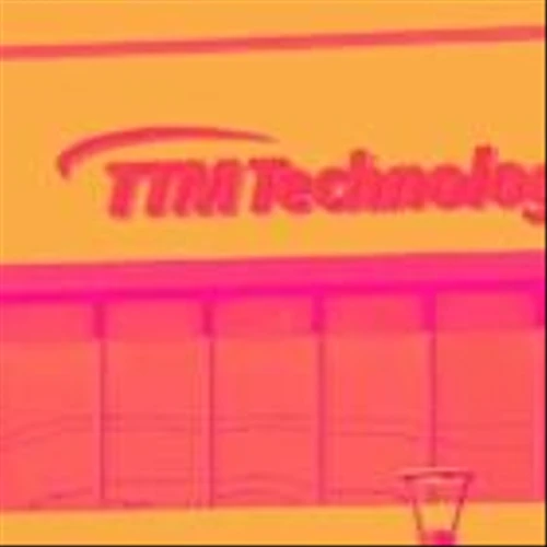 3 Reasons to Avoid TTMI and 1 Stock to Buy Instead