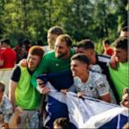 Scotland triumphs on Italy’s Lake Iseo: Caledonian Braves win fourth edition of the FENIX Trophy, a Brera Holdings event property called “Champions League for amateurs” by BBC Sport