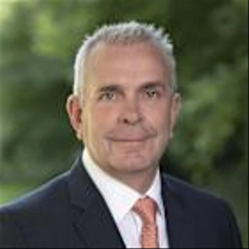 Global Matrix Group (NASDAQ: GMGI) Appoints Mr William Scott to Build on Success and Accelerate Growth