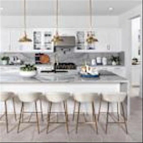 Toll Brothers Opens Stella at University Park Model Homes in Palm Desert, California