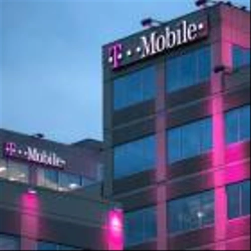 3 High-Octane Growth Stocks Ready to Hit New 52-Week Highs