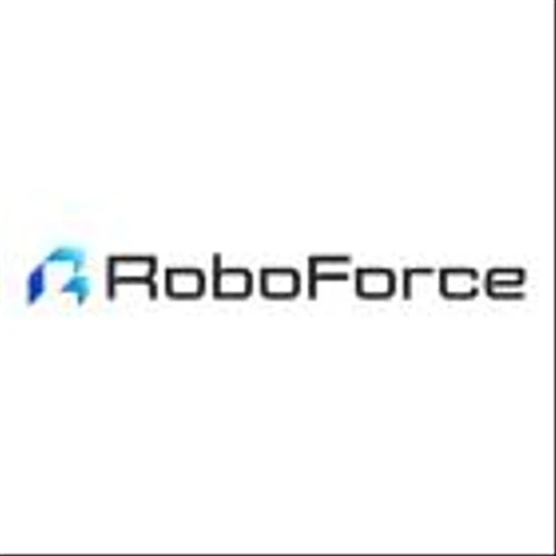 World Economic Forum Awards RoboForce as a 2025 Technology Pioneer