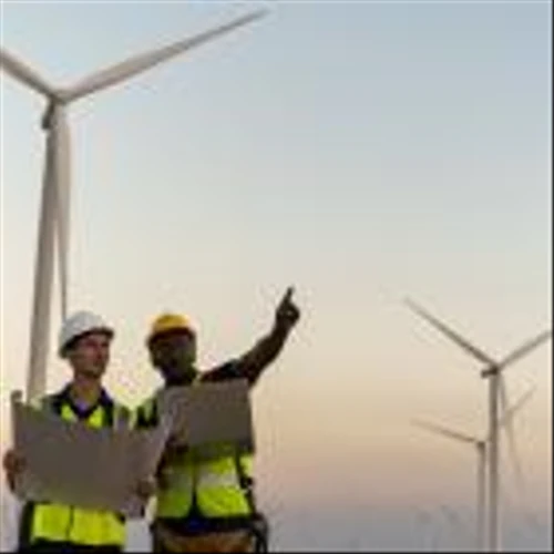 Two factors setting up utilities to outperform in 2025
