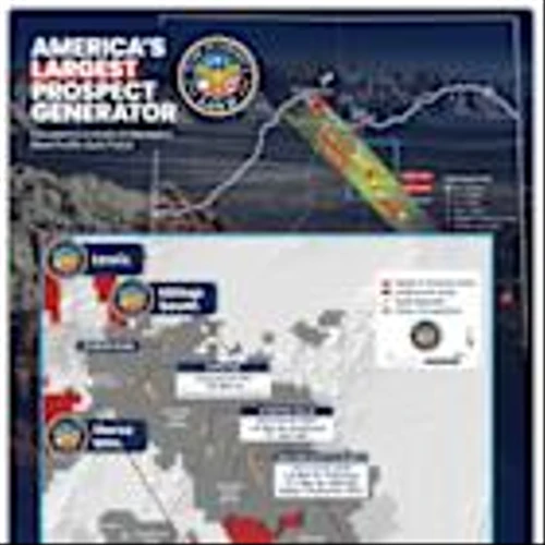 Palisades Expands Nevada Gold Portfolio Through Acquisition of Undercover Gold by Made in America Gold Corp.