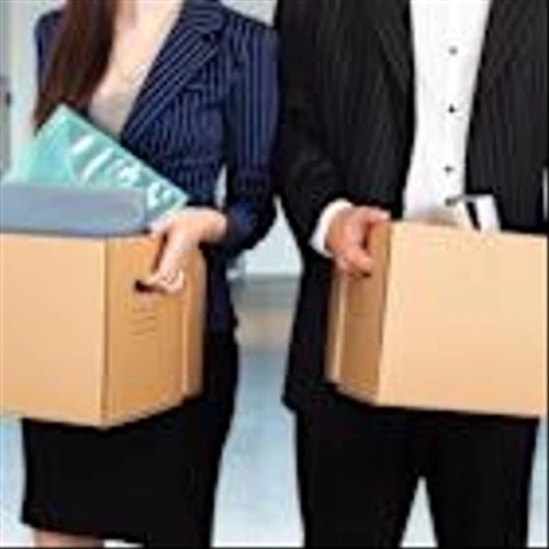 With Layoffs Spreading Across Industries, These Careers Are Still 'Doing Fine Right Now'—And Some Are Surprisingly Easy To Get Into