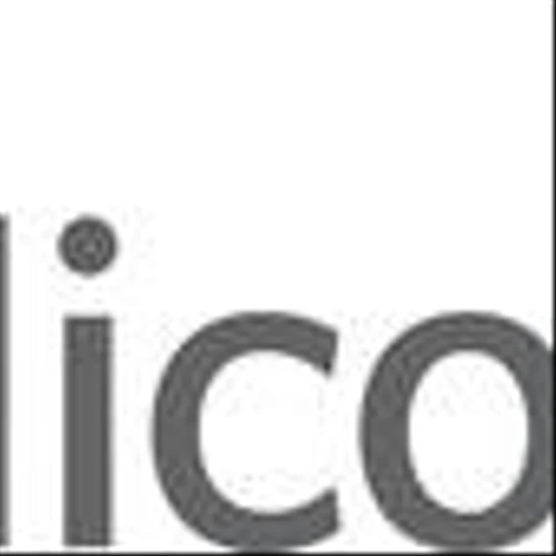 Nicor Gas leads the industry in energy innovation with unveiling of new Smart Neighborhood™ this Fall