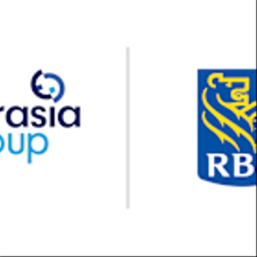 Eurasia Group and Royal Bank of Canada Team Up to Reset the Conversation on the US–Canada Relationship
