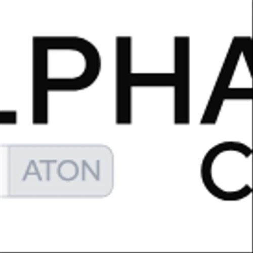 Complete Tumor Regressions Observed in Preclinical Models with Co-administration of Cyncado’s A2B and A2A Receptor Antagonists and Cancer Vaccines