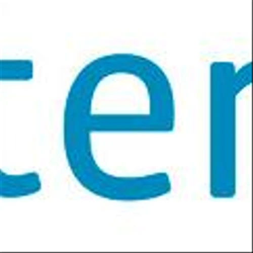 Alteryx Appoints Rajkumar Irudayaraj as Senior Vice President, Global Technology and Innovation Partners