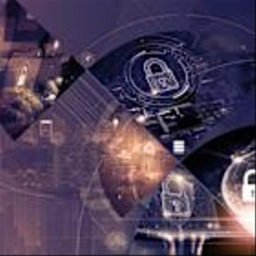 Fintech Is Down 17% This Year, but Cybersecurity Tells a Different Story for These 2 ETFs