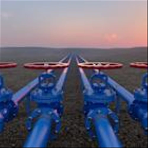 Enbridge Is One of the Largest Energy Companies by Market Cap. But Is It a Buy?