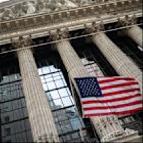 Stock market today: Dow, S&P 500, Nasdaq pull back as AI worries sap markets ahead of Nvidia earnings