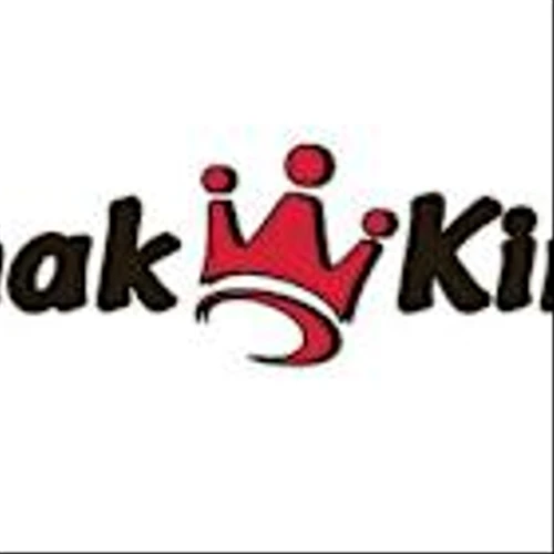 Snak King Names Michael Axelrod as Chief Executive Officer