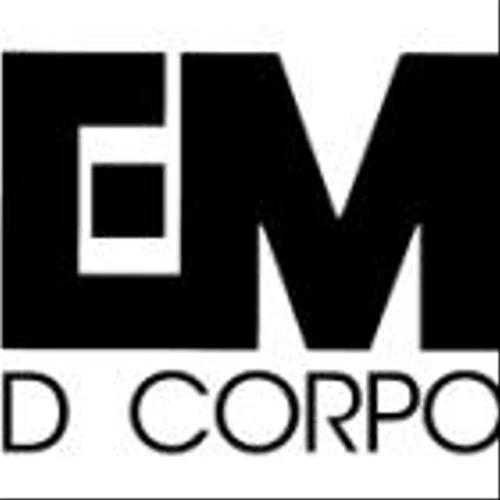 Chemed Corporation Announces the Appointment of Michael D. Witzeman as CFO