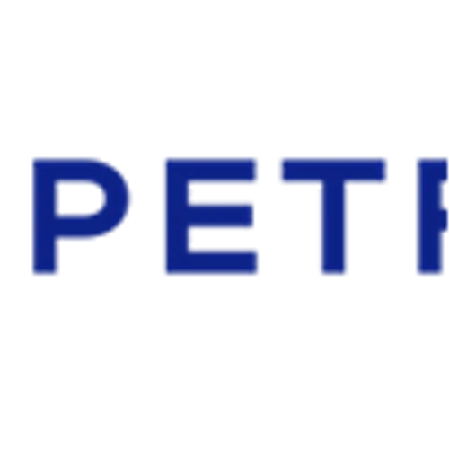 Trio Petroleum Corp Announces Commencement of Production of Two Wells - its HV-1 Confirmation Well and its HV-3A Discovery Well in the South Salinas Project