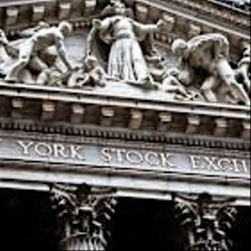Stock Market Week: OPEC, Big 12, Amazon Prime Day And Tariffs Deadline