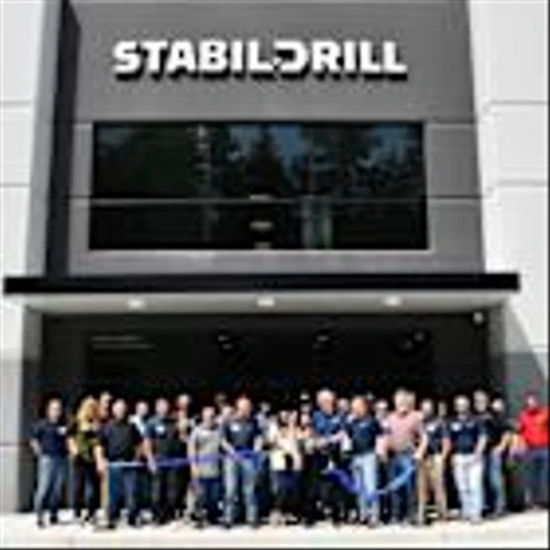 Superior Energy – Stabil Drill Announces New Conroe Headquarters are Complete