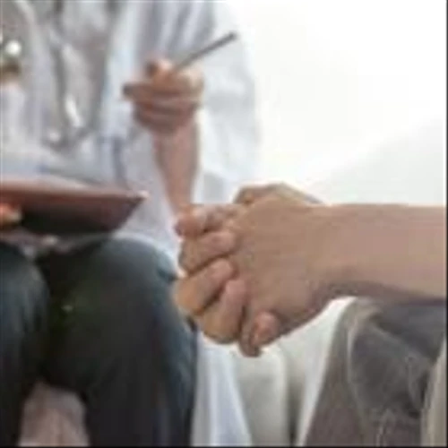 Neurocrine begins Phase III programme for schizophrenia treatment