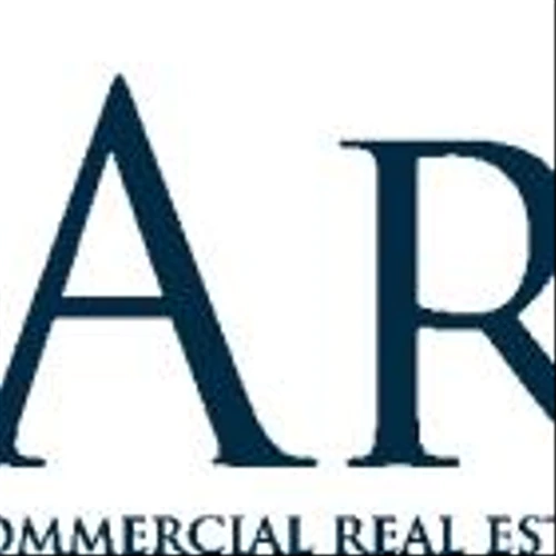 Ares Commercial Real Estate Corporation Reports Fourth Quarter and Full Year 2023 Results