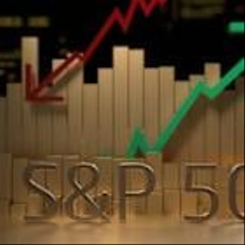 Vanguard S&P 500 ETF: A Smart Buy for Long-Term Investors Right Now