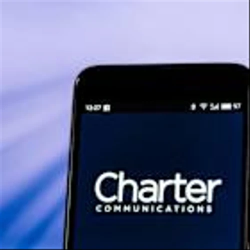 Here's What to Expect From Charter Communications’ Next Earnings Report