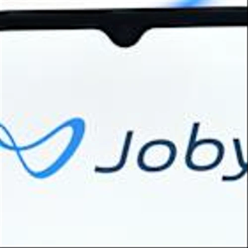 Utility sector slips, Joby stock jumps, Freshpet downgrade