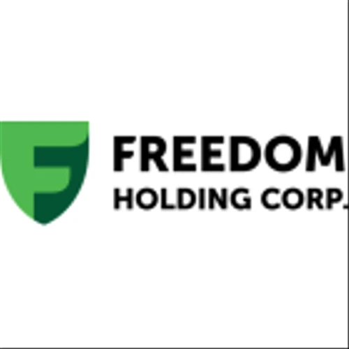 Freedom Capital Markets Appoints Edward Maguire as Senior Managing Director of the U.S. Equities Research Team